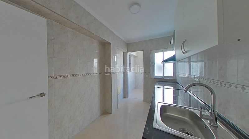 Foto 4a794a1b-67f8-4c10-8600-f072885c4fa7. Pis a Pere Garau Palma de Mallorca