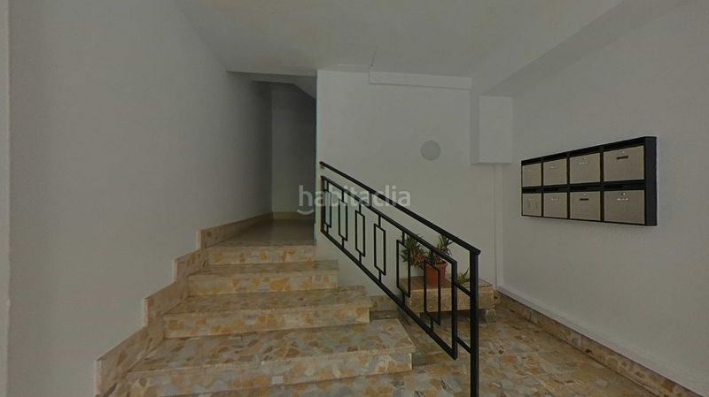 Foto 53b53f1d-7f4a-4777-a810-4b21818bad99. Pis a Pere Garau Palma de Mallorca