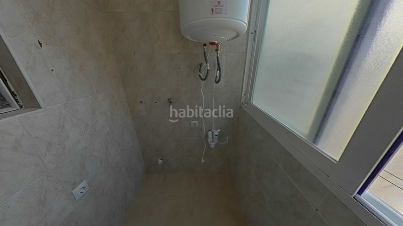 Foto 59f57085-3ac0-4041-9a58-4d08d09a7f21. Pis a Pere Garau Palma de Mallorca