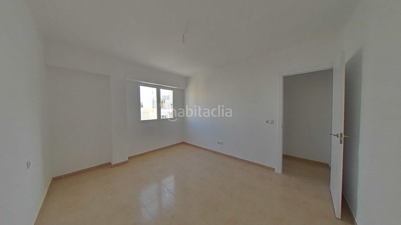 Foto 67751c28-ec42-4870-a003-d5fac3bb8437. Pis a Pere Garau Palma de Mallorca