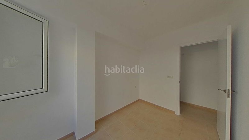 Foto 6c8b4bb4-1f5e-45c0-8355-b0f3b2abc038. Pis a Pere Garau Palma de Mallorca