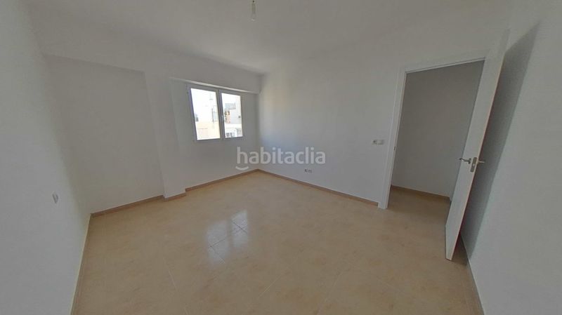 Foto 87513736-1487-44f8-b31f-d8fa1bc64826. Pis a Pere Garau Palma de Mallorca
