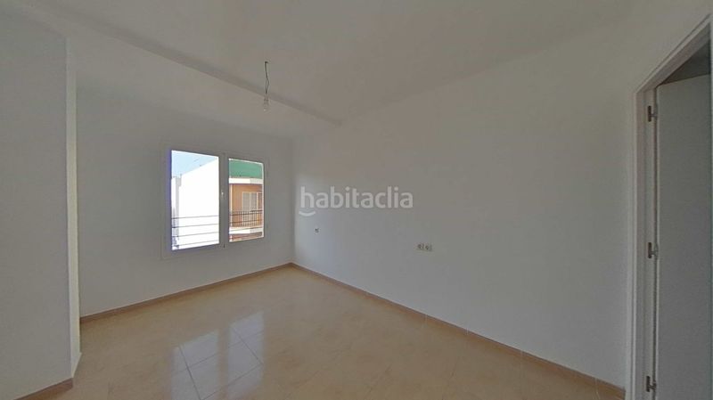 Foto 8c3a8aaa-8af7-4c31-b90b-1f89921b7188. Pis a Pere Garau Palma de Mallorca