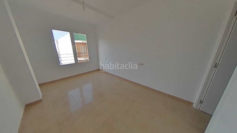 Foto 8dbf9c5d-77a1-4588-8f87-5b3b6f23901b. Pis a Pere Garau Palma de Mallorca
