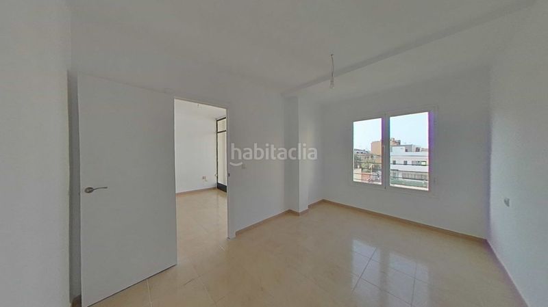 Foto 9110f816-4053-431e-8fef-e2ce7c884755. Pis a Pere Garau Palma de Mallorca