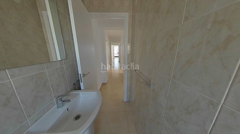 Foto a2d8ce4d-6dec-47df-a786-15fbf2d4ed7a. Pis a Pere Garau Palma de Mallorca