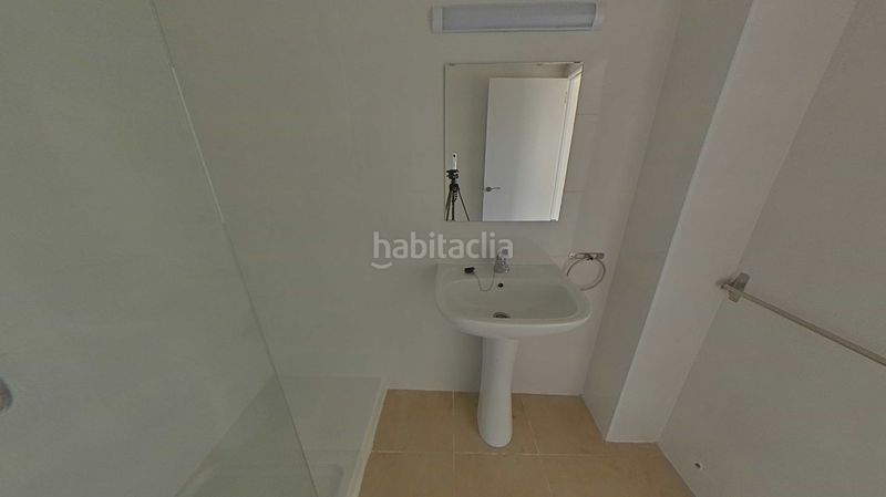 Foto a857c0ab-5c40-470c-b31a-ab995f20542f. Pis a Pere Garau Palma de Mallorca