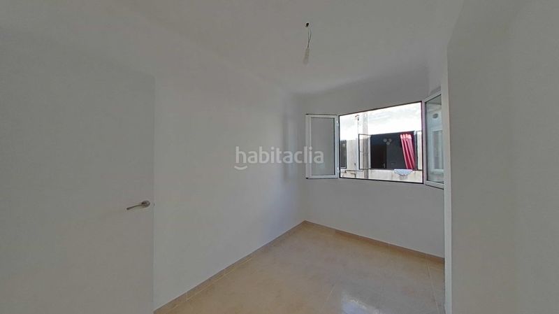 Foto a96c3fee-7d1c-42dd-bc34-529775917eac. Pis a Pere Garau Palma de Mallorca