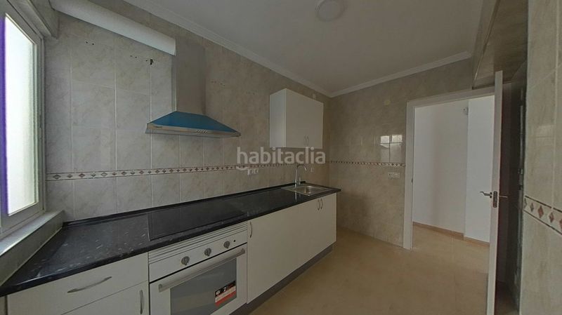 Foto ab30bf47-fc7b-4f3e-9bba-5529a6d1ed3d. Pis a Pere Garau Palma de Mallorca