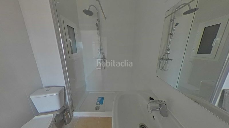 Foto d0ae3146-ba0d-43d8-8191-8e411d68b4b1. Pis a Pere Garau Palma de Mallorca