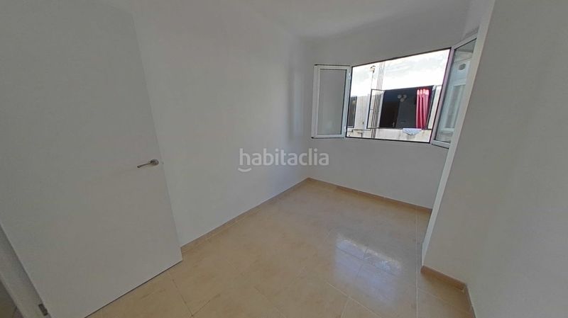 Foto d4d6d409-bb10-478b-9377-ab894707ee31. Pis a Pere Garau Palma de Mallorca