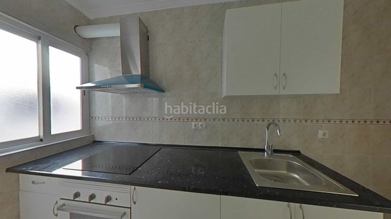 Foto fb981185-646a-4c4e-8974-bd86b9b3aa47. Pis a Pere Garau Palma de Mallorca