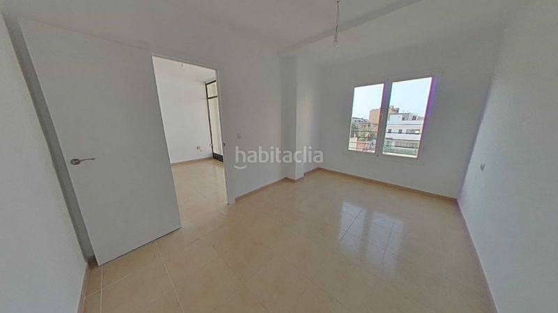 Foto fd4772c2-ea35-446a-8a15-7377fb70e7f2. Pis a Pere Garau Palma de Mallorca