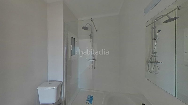 Foto fdae16ef-30a6-4457-96e9-0f10903b94bb. Pis a Pere Garau Palma de Mallorca
