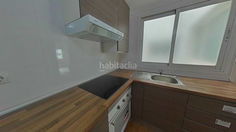Foto 03571b56-5290-4ee9-8512-98dab079bb03. Pis a Pere Garau Palma de Mallorca