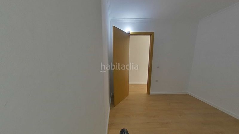 Foto 2741f37e-312a-4545-a850-273018023cbb. Pis a Pere Garau Palma de Mallorca
