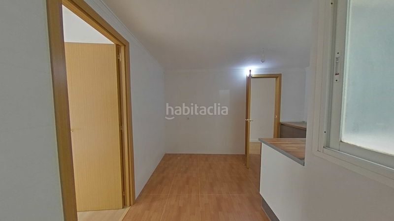 Foto 292260b9-bbc6-4a0c-bf15-38fc461d2e97. Pis a Pere Garau Palma de Mallorca