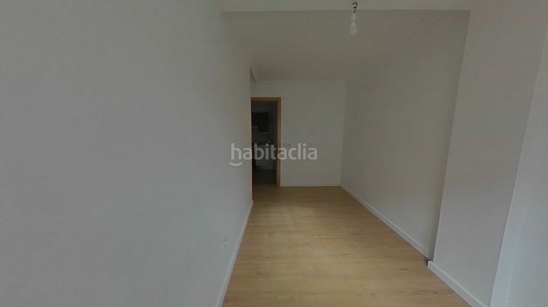 Foto 4668a40e-d029-4829-ba06-e47da157c793. Pis a Pere Garau Palma de Mallorca