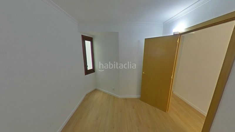 Foto 55af872c-e21b-4d54-8e68-9ff0a2c6c982. Pis a Pere Garau Palma de Mallorca