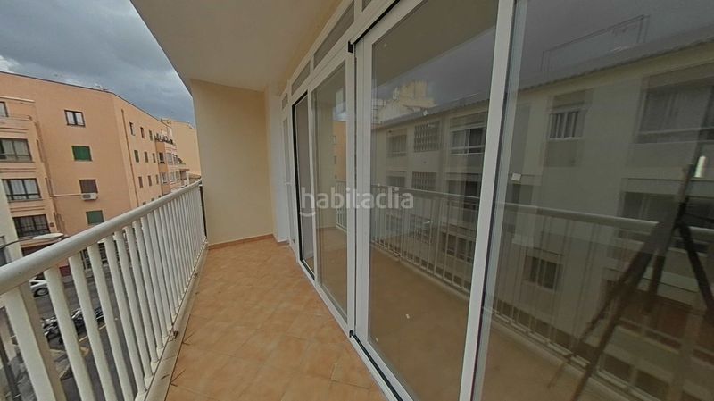 Foto 5a4c30bd-92de-4f82-80b8-a09d81ffa775. Pis a Pere Garau Palma de Mallorca