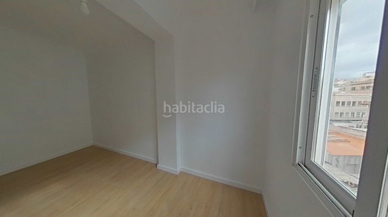 Foto 711a7ea4-b8ed-4b66-b5f5-ec9b625da5e8. Pis a Pere Garau Palma de Mallorca