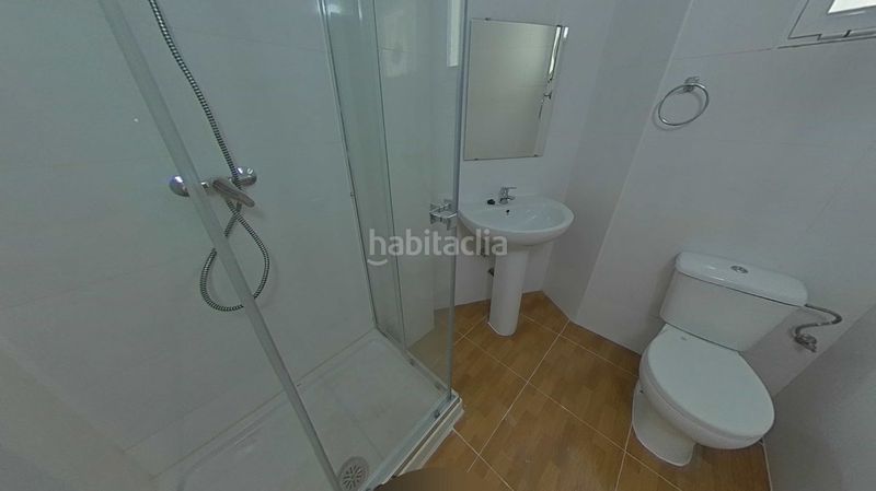 Foto 714dffd6-708e-4f44-9c72-90a61848a2f9. Pis a Pere Garau Palma de Mallorca