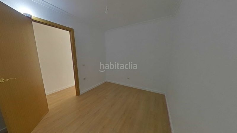 Foto 7cdf22c0-faec-4a2b-9037-42d9fad4438b. Pis a Pere Garau Palma de Mallorca