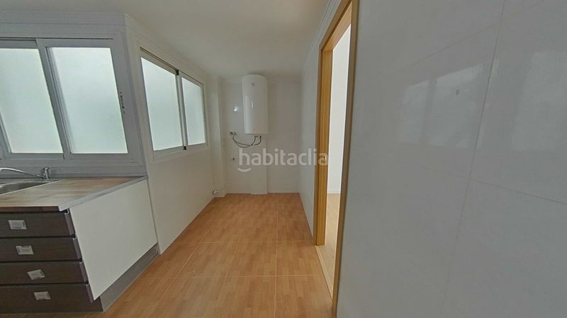 Foto 80d405fc-b985-4665-bce9-cd23c8504387. Pis a Pere Garau Palma de Mallorca