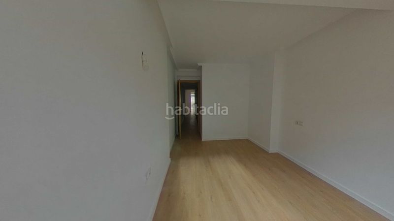 Foto a116010d-e7a7-4c43-a5fe-211bc1ad92b6. Pis a Pere Garau Palma de Mallorca