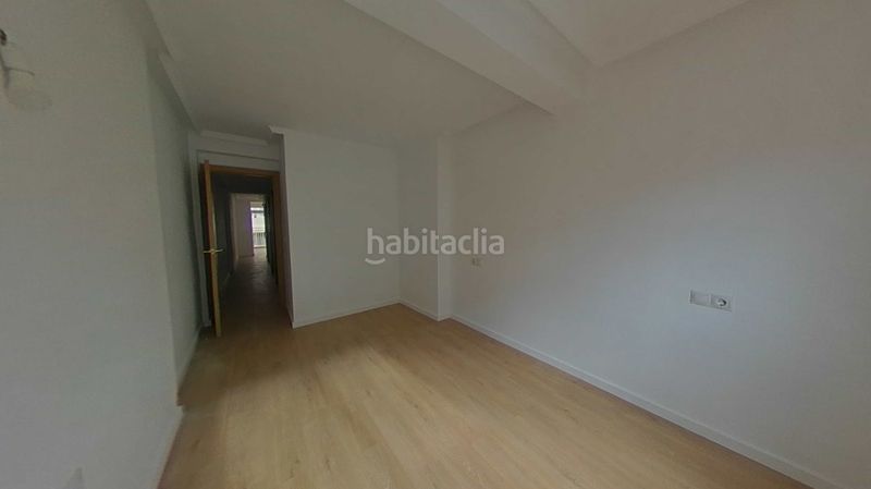 Foto eba68cff-90b8-43d5-858b-191b5f33f2f1. Pis a Pere Garau Palma de Mallorca