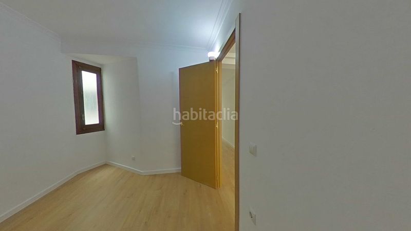 Foto fc47906a-58bb-4aef-a71d-57c821774870. Pis a Pere Garau Palma de Mallorca