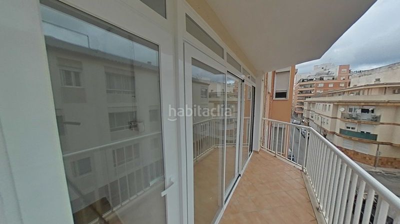 Foto fe05f95f-ce93-406d-8ce8-0df22c3ea6ae. Pis a Pere Garau Palma de Mallorca