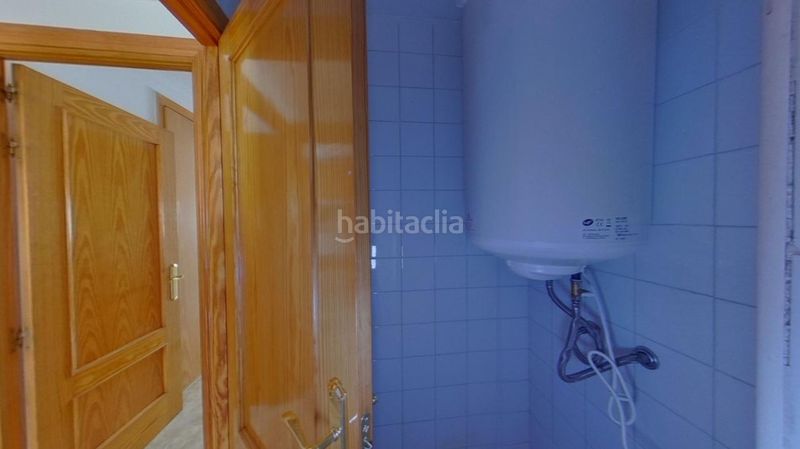 Foto 184aa945-0a12-4ace-beb1-9e9002da004e. Pis a Pere Garau Palma de Mallorca