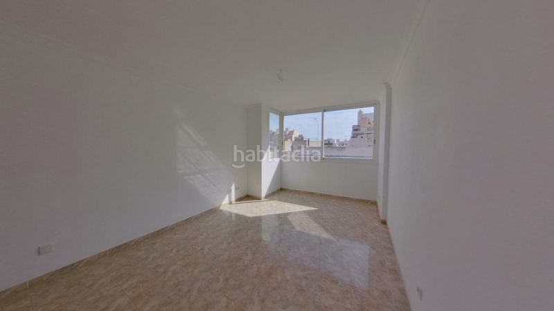 Foto 30c83688-588d-417b-94c5-ffe9488908e5. Pis a Pere Garau Palma de Mallorca