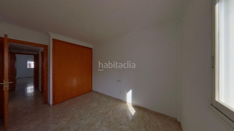 Foto 3cb47d79-1b19-4c34-a5d0-864713af1bbf. Pis a Pere Garau Palma de Mallorca