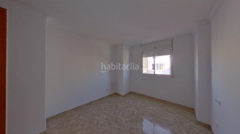 Foto 46752986-3951-41e3-895a-a7b563050c10. Pis a Pere Garau Palma de Mallorca