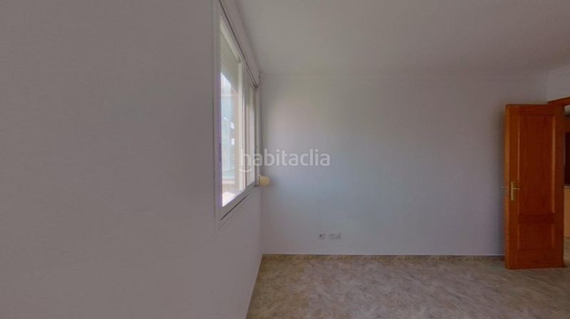 Foto 4871fa4e-e8c0-48e3-95ba-5063508dac86. Pis a Pere Garau Palma de Mallorca