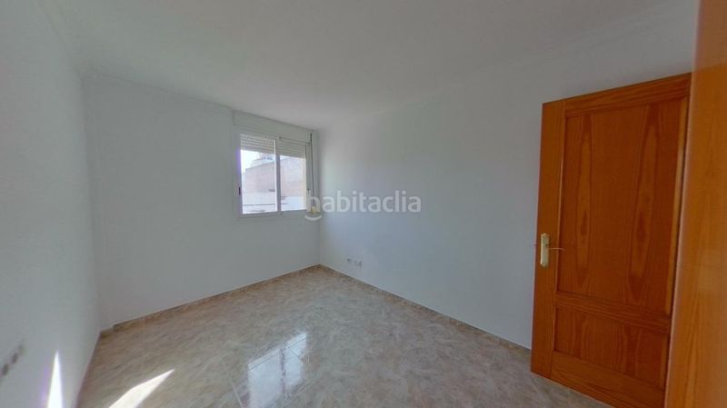 Foto 6c371688-517b-4194-ba57-54203a866806. Pis a Pere Garau Palma de Mallorca