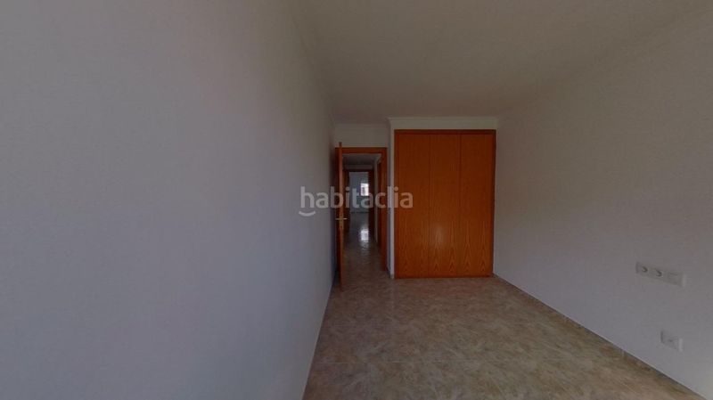 Foto 7a3b7dd3-58ce-48e7-bf2e-6246021530ed. Pis a Pere Garau Palma de Mallorca