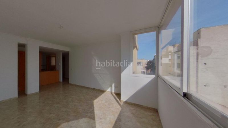 Foto 8a406917-482a-4a44-893c-71b9ed4922ce. Pis a Pere Garau Palma de Mallorca