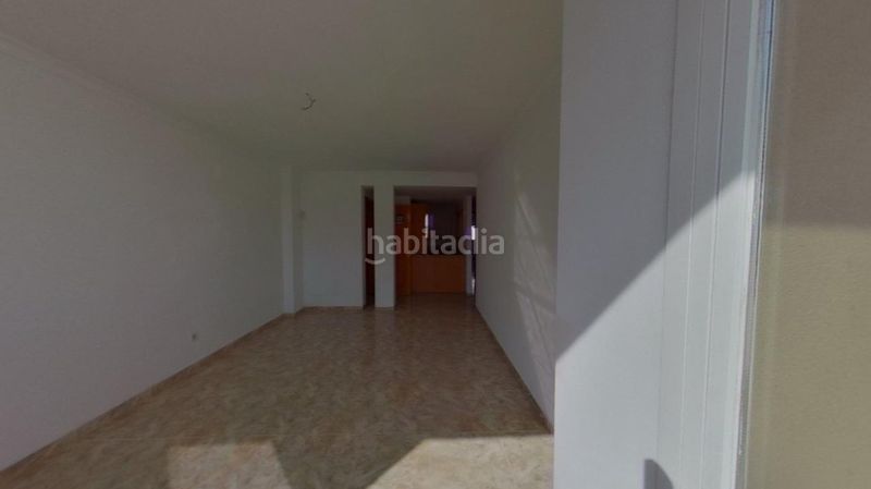 Foto a037a1c4-82ae-40f9-b7a7-5ab966b813c1. Pis a Pere Garau Palma de Mallorca