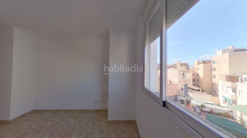 Foto a3c87454-8b6c-4c71-8b22-8fe1442b4946. Pis a Pere Garau Palma de Mallorca