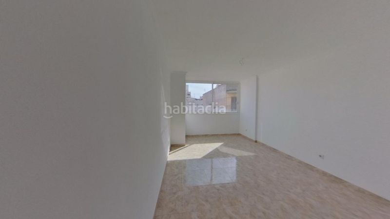 Foto a7e362a9-d95d-4bd8-b382-8d9507756d1b. Pis a Pere Garau Palma de Mallorca
