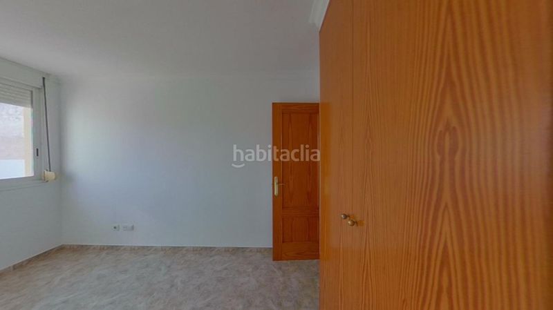 Foto acc21db2-9540-44b3-9a67-a0e5fc73bbde. Pis a Pere Garau Palma de Mallorca