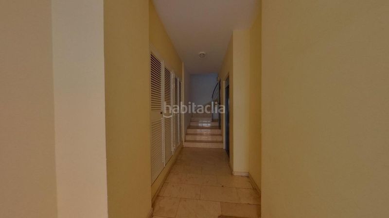 Foto af396c8b-def6-4485-b9b7-9a3f2a492f4c. Pis a Pere Garau Palma de Mallorca