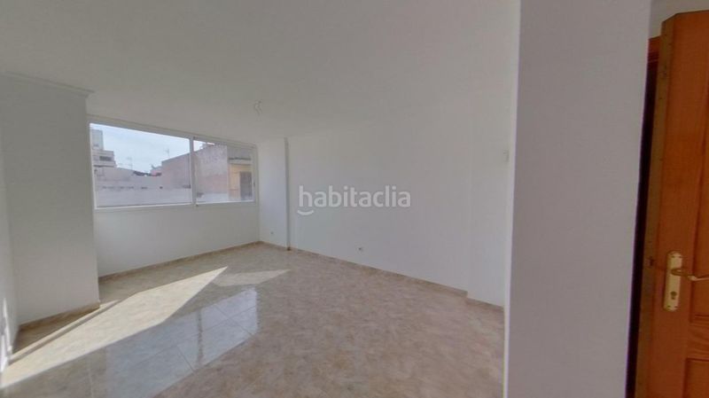 Foto c98dd4fa-68bc-41f5-b57d-e76ee10a02fa. Pis a Pere Garau Palma de Mallorca