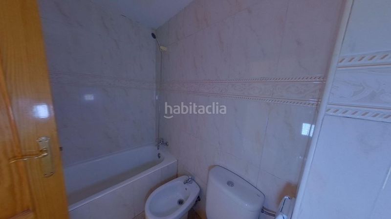 Foto d309d9fb-abb1-4c42-a058-0558934e2c71. Pis a Pere Garau Palma de Mallorca