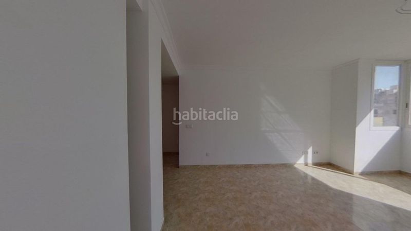 Foto dc7f5c37-c622-42a1-8004-d47f8fe13830. Pis a Pere Garau Palma de Mallorca
