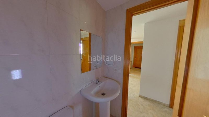 Foto ee36788d-3801-4051-871f-e1c12bc72ce0. Pis a Pere Garau Palma de Mallorca