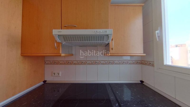 Foto ff279bf9-035b-4f52-b4fc-689cc2baf084. Pis a Pere Garau Palma de Mallorca